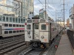 NJT 1460